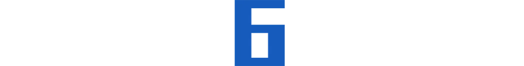 Information about the Grok 4 API, including its 256k context length and availability on major cloud providers.