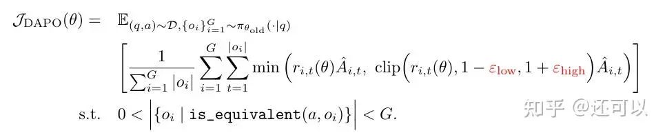 Inline SVG 1