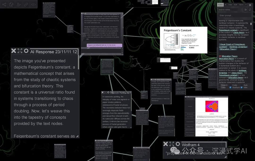 Neurite neural network RAG framework optimized for high-precision large-scale vector retrieval