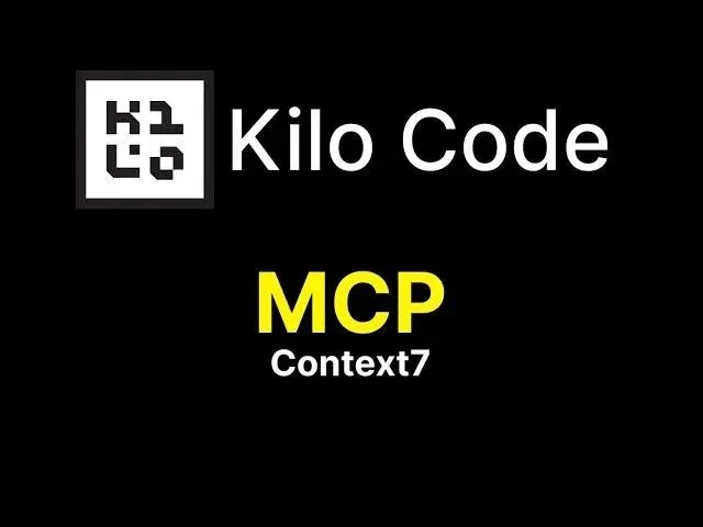 Kilo Code with 400+ models and BYOK flexibility for developers