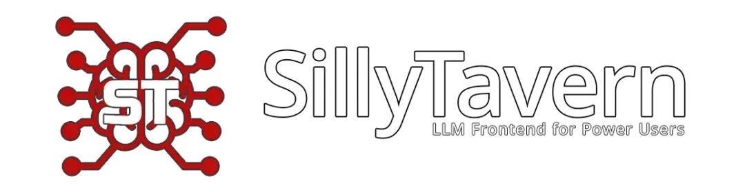 SillyTavern LLM role-playing frontend with character interaction features