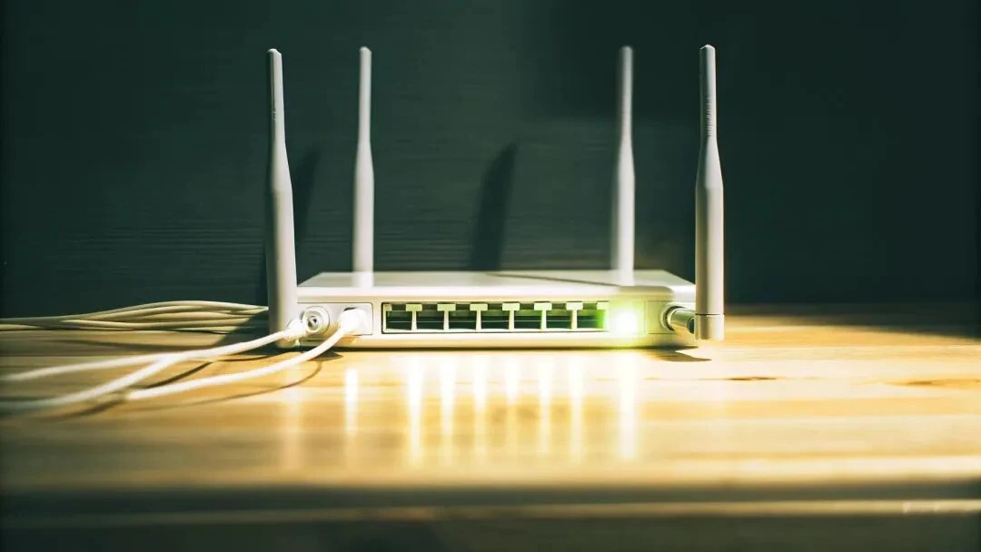 Underground AI ecosystem comparison: coding agents vs entertainment platforms